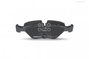 BMW 5-СЕРИЯ F10/F11 (2010>) 2010> 3000160 METACO