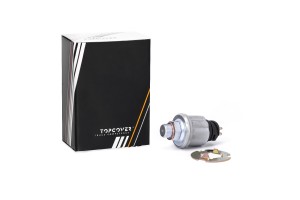 MAN F2000 M18 x 1,5 T0157-3001 TOPCOVER