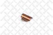р/к дискового тормоза! (м) вкладыш нажимного рычага Meritor\ Elsa 2/195/225,Duco 8511157SX STELLOX
