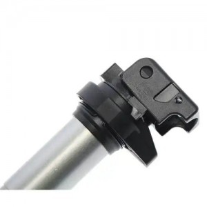 Катушка зажигания BMW 1 (E82),3 (E90),5 (E60) PEUGEOT 207,308,Partner MEGAPOWER 370-13-001 MEGA POWER