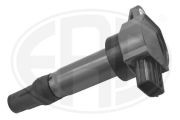 Катушка зажигания MITSUBISHI COLT SMART FORFOUR 880476 / 880476A 880476 ERA