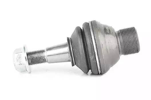 Опора шаровая BMW 5 (F07,F10),7 (F01) рычага заднего подвески передней BSG BSG15310152 BSG