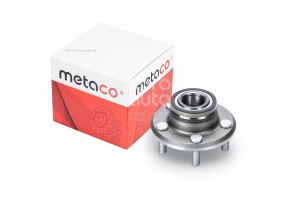 CHRYSLER 300C (2004>) 5000066 METACO