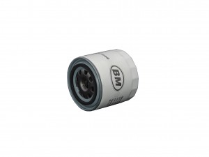 Фильтр масляный  FO2101 FO2101 BM MOTORSPORT