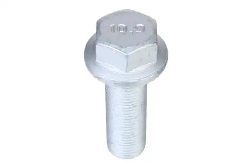 болт! кардана M16x1.5x50 MAN Z63112 ZENTPARTS