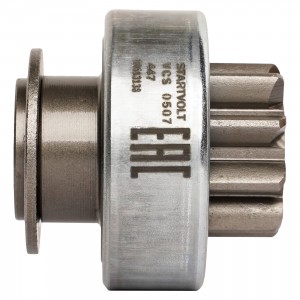 Привод стартера (бендикс) VCS 0507 START VOLT