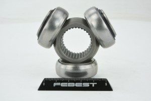 Трипоид 32x38.05 0116-CDT220 FEBEST