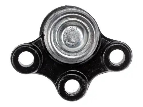 опора шаровая! Citroen C2/C3 all 02> Z36961 ZENTPARTS