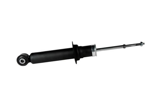 амортизатор задний газовый Z00385 ZENTPARTS