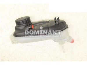 W117 CLA (2013>) 1.6 MB24065000049 DOMINANT