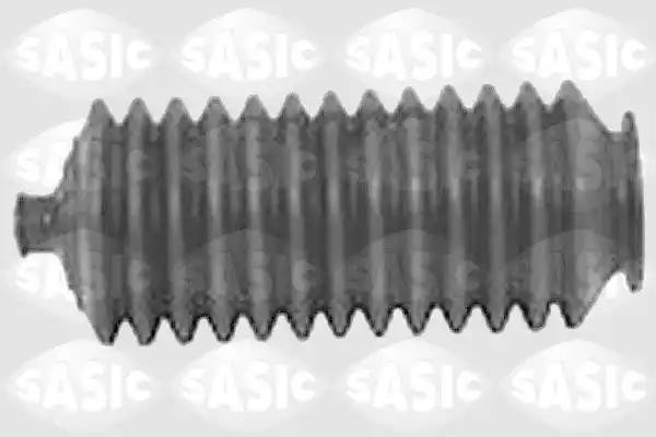 Пыльник рулевой RENAULT CLIO II, KANGOO 4006227 4006227 SASIC
