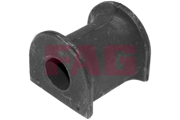 TRANSPORTER T5 21mm 819 0099 10 FAG