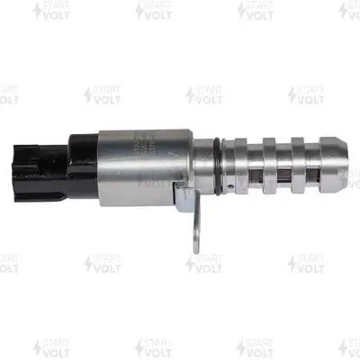 NISSAN TEANA L33 (2014>) SVC1405 START VOLT