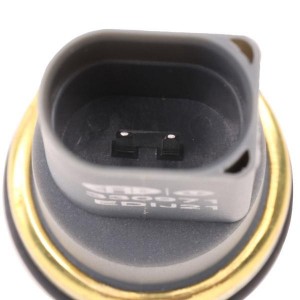 Датчик температуры ОЖ AUDI/VW 1.9TDi-3.0TDi 03- 330971 330971 ERA