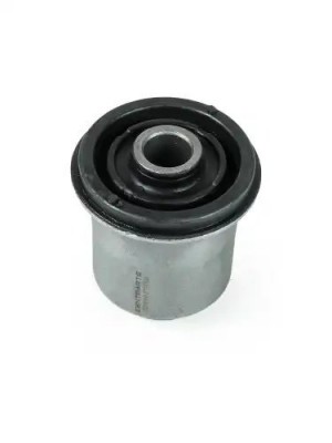 сайлентблок рычага верхн.!\ Toyota Land Cruiser GRJ12#/KDJ12# 02> Z25608 ZENTPARTS