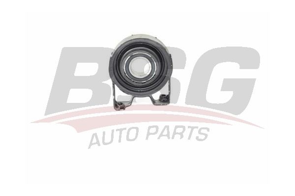 Подшипник подвесной VW Touareg (02-) вала карданного BSG BSG90700172 BSG