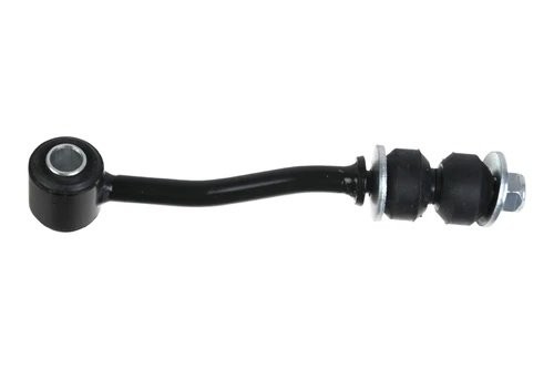 тяга стабилизатора переднего! Jeep Cherokee 2.5i/4.0i/2.1D/2.5D 86-01 Z41910 ZENTPARTS