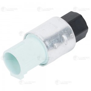 FORD C-MAX (2003-2011) COUGAR (1998>) FIESTA (1995 LRPS 1001 LUZAR