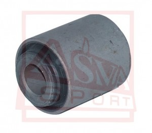 САЙЛЕНТБЛОК ЗАДНЕГО РЫЧАГА NISSAN/INFINITI 201127 0201-127 ASVA