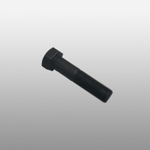 Болт М16*70*1,5 Q151B1670TF2 SHAFT