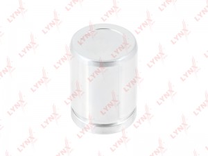 Поршень тормозного суппорта передний (? 38 mm, суппорт Nissin/Tokico) HONDA Acco BC-4110 LYNXAUTO