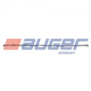 Xомут, Выхлопная труба 70238 AUGER