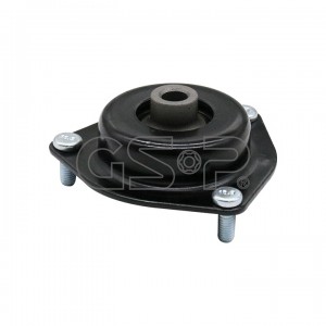 опора стойки амортизатора!\ Nissan Almera 511245 GS P