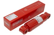 Амортизатор BPW, SAF 292/432 (24X55/24X55) (02376002700) 312978 (аналог SACHS) ( 284118 STENERS