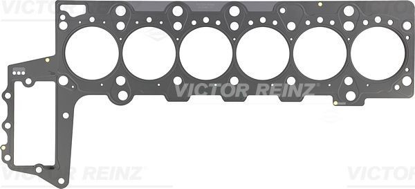 Прокл.ГБЦ 61-35000-20 VICTOR REINZ