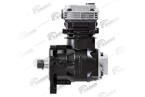 Компрессор RVI 5010450535/1700 170 001 1700170001 VADEN