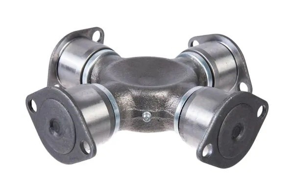 крестовина кардана ! 49x178 , болты, пластины \FRL,INTERN 8467364SX STELLOX
