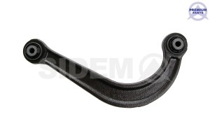 Рычаг подвески MAZDA 6 (13-) задней верхний SIDEM 51674 SIDEM