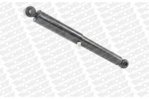 Амортизатор подвески задний 455/735  MAN T5350 MONROE