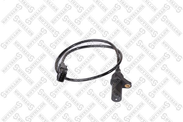 датчик положения коленвала!\ Fiat Brava/Bravo/Punto/Palio 1.2 93>, Lancia Y 1.1/ 06-00123-SX STELLOX