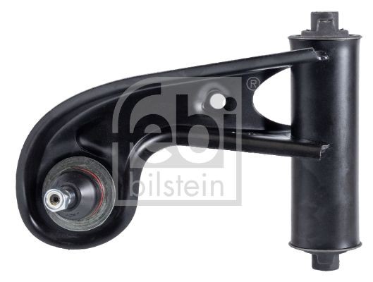 рычаг верхний левый!\ MB W202/C208/W210 all 93-03 10797 FEBI BILSTEIN