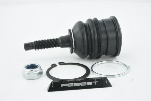 Опопра шаровая верхняя FORD EXPLORER 2002-2011 2120-EXPIIIUP 2120-EXPIIIUP FEBEST