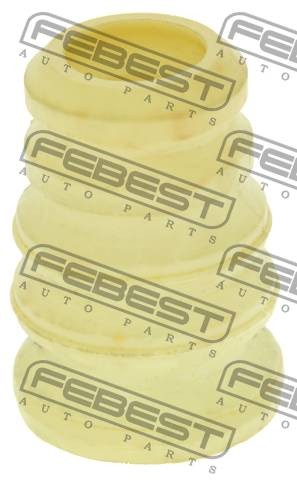 Отбойник заднего амортизатора TD-AV220R FEBEST