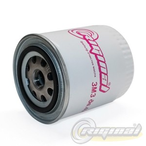 Фильтр масляный RG3105-1017010-C320 RIGINAL