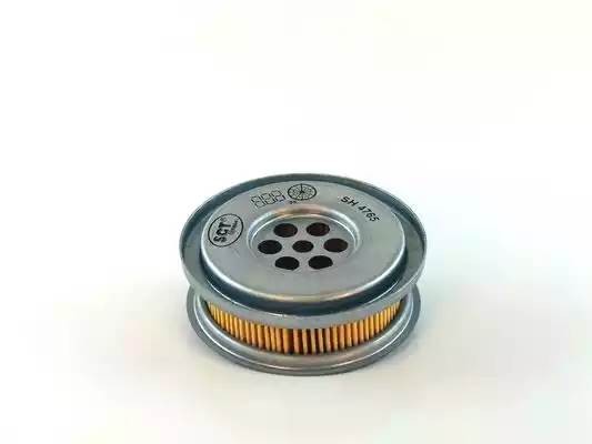 Фильтр гидравлический SH4765 SCT