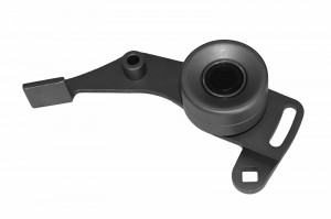 Натяжитель ремня ГРМ CITROEN/PEUGEOT/LADA/ROVER 1.8D/1.9D (INA 531003410) AG0102 AG01029 MILES