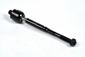 Тяга рулевая CRN41 JSR0028 JSR0028 JUST DRIVE
