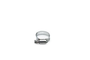 ХОМУТ ЧЕРВЯЧНЫЙ D20-32 T1259-9011 TOPCOVER