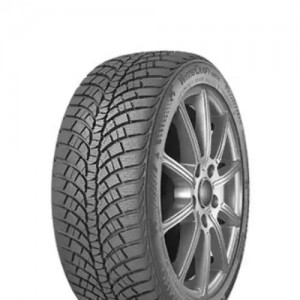 Кумхо  245/55/17  H 102 WP-71 2183603 KUMHO