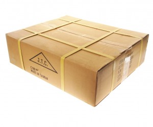 Съемник подшипника (Foton ZF-5S400 HX53.000.086) JTC JTC-5485 JTC TOOLS