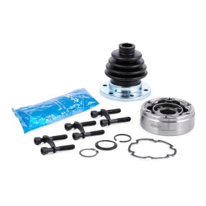 ШРУС внутренний 603008 603008 GS P