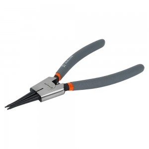 Съемник стопорных колец наружных 230 мм "AIRLINE" (прямой разжим) ATBK003 AIRLINE