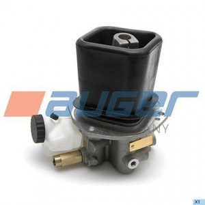 механизм перекл AUGER 78229 AUGER