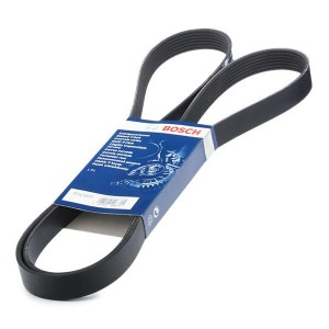 Ремень приводной поликлиновой 7PK1855 BOSCH 1 987 947 565 BOSCH