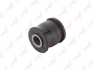 Сайлентблок / Тяги поперечной / Зад. подв. подходит для TOYOTA Carina E(T19) 1.6 C9368 LYNXAUTO