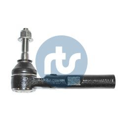 наконечник рулевой!\ Chrysler Voyager IV 07> 91-02808 RTS